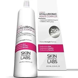 skinaestheticlabs-koncentrat-kwasu-hialuronowego-250ml