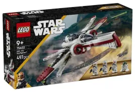 lego-75402-mysliwiec-arc-170