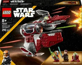 lego-75401-interceptor-jedi-ahsoki