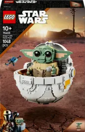 lego-75403-grogu-w-wozku