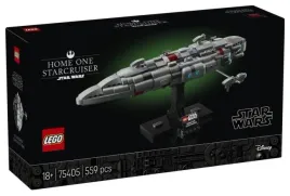 lego-75405-krazownik-typu-home-one