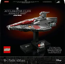 lego-75404-krazownik-szturmowy-typu-acclamator