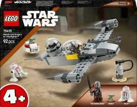 lego-75410-mysliwiec-n-1-mando-i-grogu