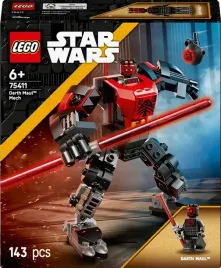 lego-75411-mech-dartha-maula