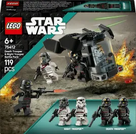 lego-75412-szturmowiec-smierci