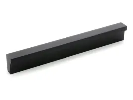 uchwyt-meblowy-czarny-matowy-prosty-cienki-waski-do-ramek-96-120-mm
