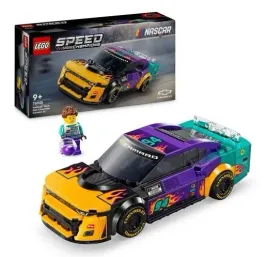 lego-76935-nascar-next-gen-chevrolet-camaro