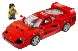 lego-76934-supersamochod-ferrari