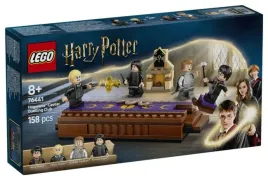 lego-76441-zamek-hogwart-klub-pojedynkow