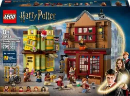 lego-76452-markowy-sprzet-do-quidditcha