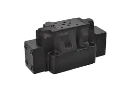 elektrozawor-cetop-07-ng16-4-3-c2-kramp-krev907c2