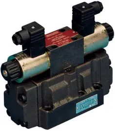 elektrozawor-cetop-07-ng16-4-3-c3-12v-320-bar-kramp-krev07c3012c