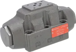elektrozawor-cetop-07-ng16-4-3-c6-kramp-krev907c6