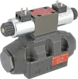 elektrozawor-cetop-07-ng16-4-3-c2-12v-320-bar-kramp-krev07c2012c