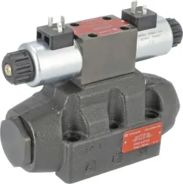 elektrozawor-cetop-07-ng16-4-3-c2-24v-320-bar-kramp-krev07c2024c