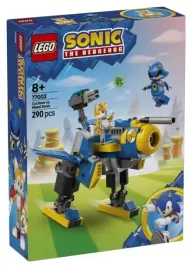lego-77002-cyclone-kontra-metal-sonic