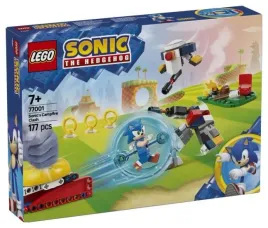 lego-77001-sonic-i-biwakowa-bitwa