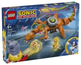 lego-77003-super-shadow-kontra-biolizard