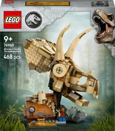 lego-76969-szkielety-dinozaurow
