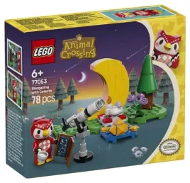 lego-77053-obserwacja-gwiazd-z-celeste