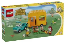 lego-77054-leif-i-jego-karawan-i-sklep-ogrodniczy