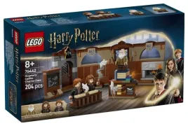 lego-76442-zamek-hogwart-zajecia-z-zaklec-i-urokow