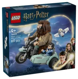 lego-76443-przejazdzka-motocyklowa-hagrida-i-harry-ego