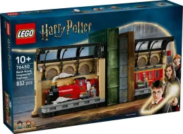 lego-76450-book-nook-ekspres-do-hogwartu