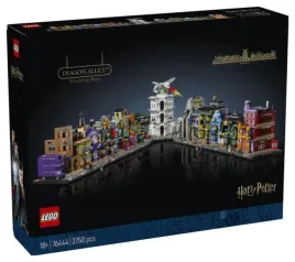 lego-76444-magiczne-sklepy