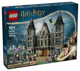 lego-76453-dwor-malfoyow