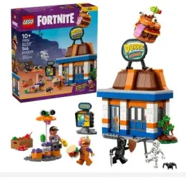 lego-77076-restauracja-durrr-burgerownia
