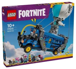 lego-77073-bus-bojowy