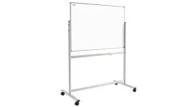 tablica-magnetyczna-dwustronna-mobilna-180x120-cm