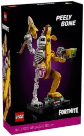 lego-77072-skorkosciec