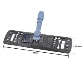 vermop-sprint-plus-uchwyt-mopa-40-cm