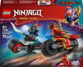 lego-71838-wyscig-motocyklowy-kaia