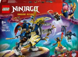 lego-71843-mech-smoczego-jezdzca