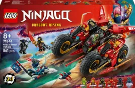 lego-71844-pojazd-bojowy-ninja