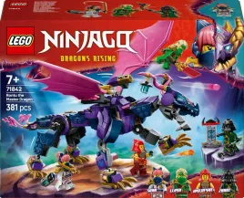 lego-71842-smoczy-mistrz-rontu