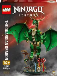 lego-71847-smok-straznik
