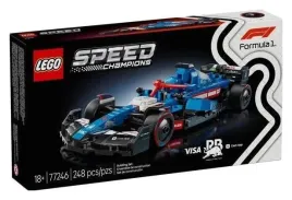 lego-77246-bolid-f1-visa-cash-app
