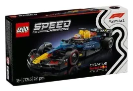 lego-77243-bolid-f1-oracle-red-bull