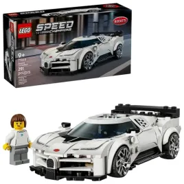 lego-77240-hipersamochod-bugatti