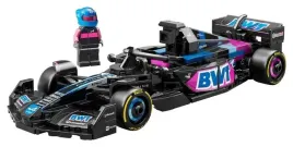 lego-77248-bolid-f1-bwt-alpine