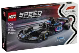 lego-77247-bolid-f1-kick-sauber
