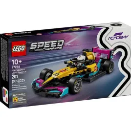 lego-77258-bolid-f1-academy