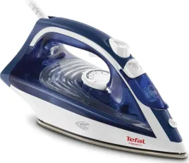 zelazko-parowe-tefal-maestro-fv1845e0-ceramiczne-2300w-stalowe-270-ml