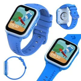 smartwatch-dla-dzieci-zegarek-garett-kids-vibe-ai-4g-niebieski