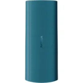 org-klapka-oryginalna-tyl-plecki-do-nokia-105-4g-2nd-edition-niebieska