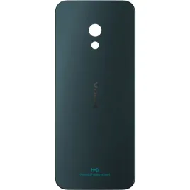 org-klapka-baterii-oryginalna-tyl-plecki-do-nokia-225-4g-2024-niebieska
